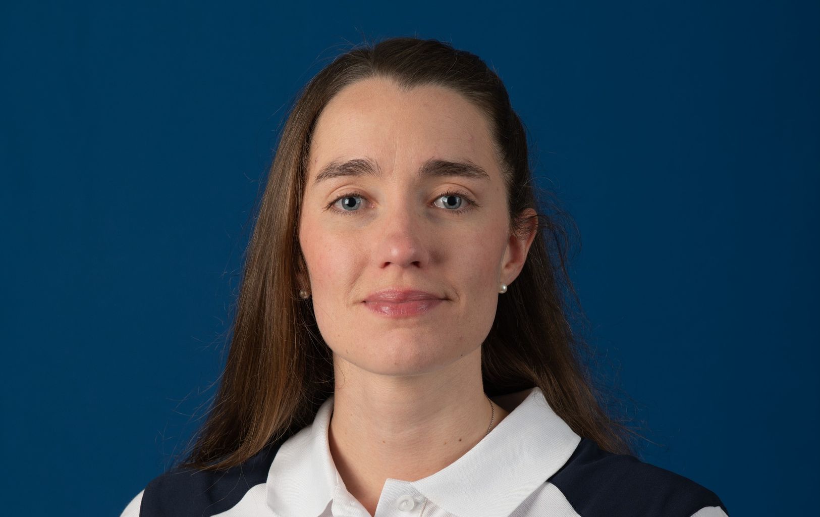 Northern Ireland's first astronaut graduates from space training